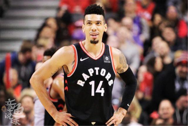 张伯伦50分场均为何无法获得MVP？